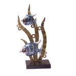 fish-statue8435-500