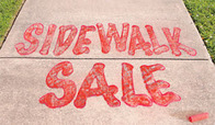 Sidewalk_sale_chalk