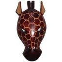 giraffemask150