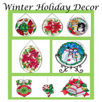 winter-holiday-decor1200