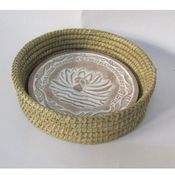 lotus-bread-basket500