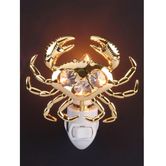 crab-nightlight500