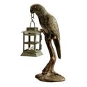 parrot-lantern1500
