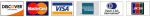 AcceptMarks_0704_all_4c150.jpg